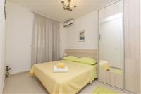 Apartament A4, dla 4 osób