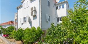 Apartment - Arbanija (Ciovo)