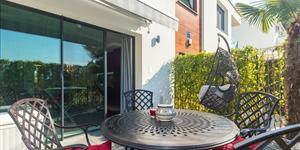 Apartman - Malinska - Krk sziget