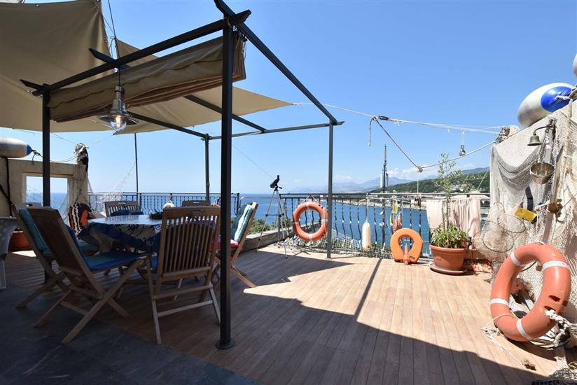 Apartamenty Carpe Diem