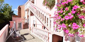 Apartament - Sabunike (Privlaka)
