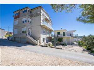 Apartament Riwiera Sibenik,Rezerwuj  Jelka Od 402 zl