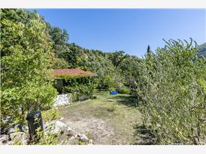 Apartament Split i Riwiera Trogir,Rezerwuj  Ela Od 427 zl