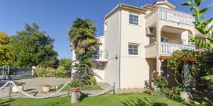 Apartman - Vodice