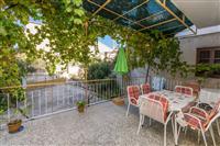 Appartamento A1, per 6 persone