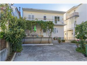 Apartma Riviera Šibenik,Rezerviraj  Svetinka Od 13 €