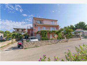 Apartman Rivijera Šibenik,Rezerviraj  Brko Od 85 €