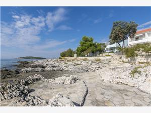 Appartamento Riviera di Šibenik (Sebenico),Prenoti  Gloria Da 158 €