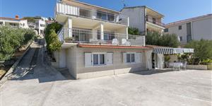 Apartman - Okrug Donji (Ciovo)