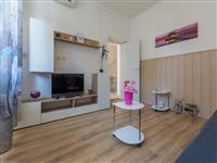 Apartman A1, za 4 osoba/e