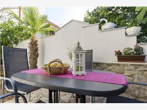 Ferienwohnung Šibenik Riviera,Buchen  Sonnenschein Ab 64 €