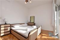 Apartman A2, na 5 osebe