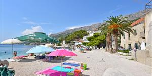 Appartement - Sumpetar (Omis)
