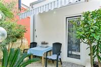 Apartament A1, dla 2 osób