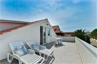 Apartament A3, dla 4 osób