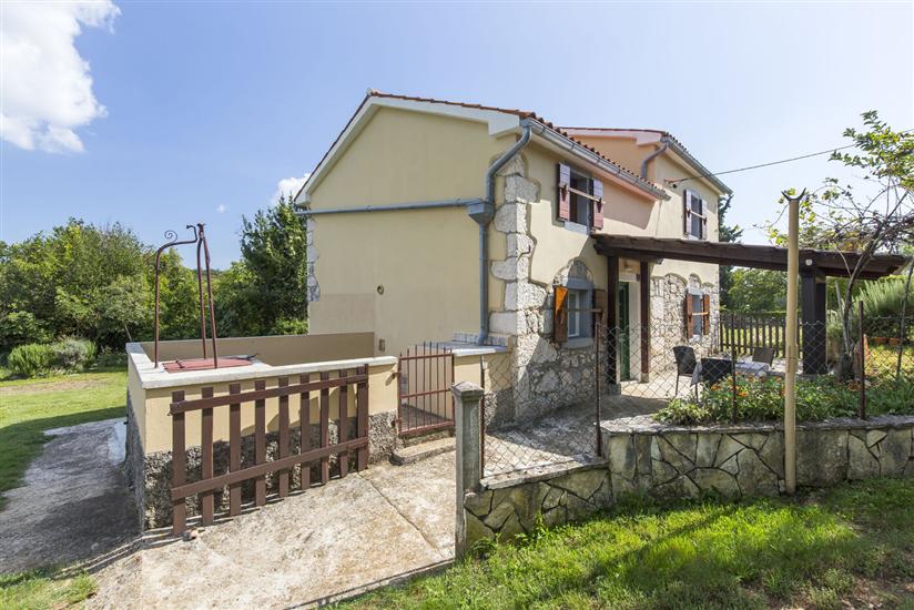 Casa Dean