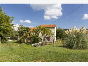 Stone house Blue Istria,Book  Dean From 94 €
