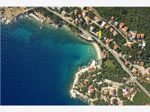 Kwatery nad morzem Riwiera Rijeka i Crikvenica,Rezerwuj Joy Od 380 zl
