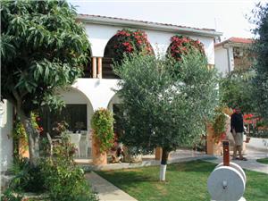 Apartament Błękitna Istria,Rezerwuj  Matohanac Od 624 zl