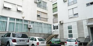 Appartamento - Spalato (Split)