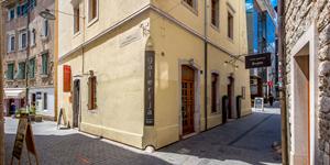 Apartment - Rijeka