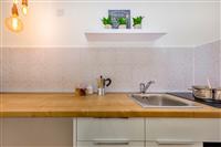 Apartman A2, 2 személyes