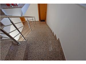 Apartman Rivijera Zadar,Rezerviraj  Branka Od 66 €