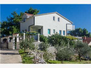 Apartment Peljesac,Book  Llr From 73 €
