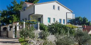 Apartment - Orebic