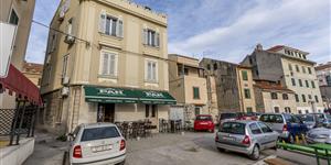 Appartement - Split