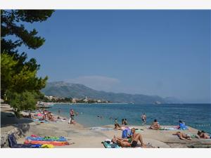 Apartment Peljesac,Book  PAPICA From 86 €