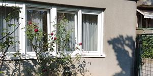 Apartman - Zagreb