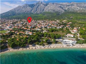 Ferienwohnung Peljesac,Buchen  Ivica Ab 93 €