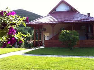 Apartma Zagreb in okolica,Rezerviraj  Renata Od 130 €