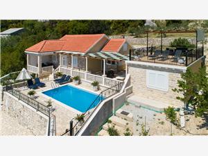 Accommodation with pool Peljesac,Book  Natura From 242 €