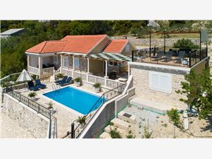 Apartament Peljeszac,Rezerwuj  Natura Od 1363 zl