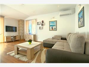Apartman Zelena Istra,Rezerviraj  Jedro Od 100 €