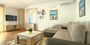 Appartement - Nova Vas (Porec)