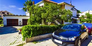 Apartment - Vodice