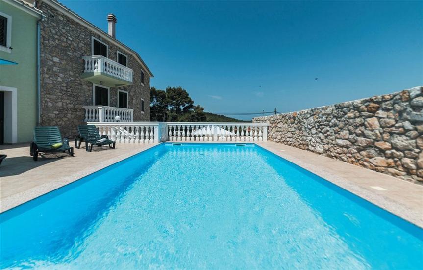 Apartamenty Marko