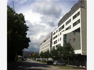 Апартаменты Robić Загреб и окружение, квадратура 52,00 m2
