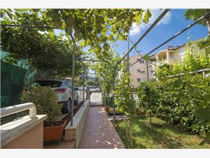 Apartment Blue Istria,Book  Edo From 64 €