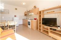 Appartement A1, voor 4 personen