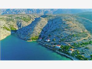 Beachfront accommodation Rijeka and Crikvenica riviera,Book  Ivica From 93 €