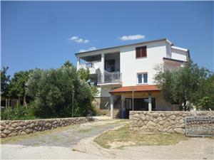 Apartament Riwiera Zadar,Rezerwuj  sea Od 380 zl