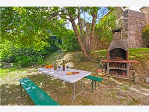 Apartment Makarska riviera,Book  Vesna From 100 €