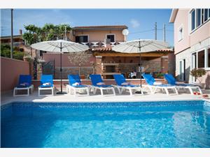 Vila Plava Istra,Rezerviraj  Petra Od 410 €