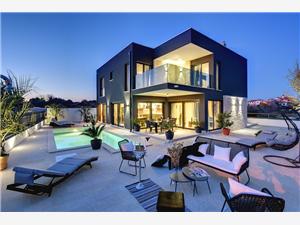 Holiday homes Green Istria,Book  Orion From 56 €
