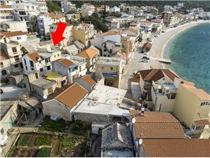 Kamena kuća Rivijera Zadar,Rezerviraj  Lea Od 92 €