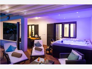 Alloggio vicino al mare l’Istria Blu,Prenoti  Auretta Da 267 €